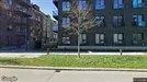 Lejlighed til leje, København S, Gertrude Steins Vej<span class="blurred street-number" onclick="ProcessAdRequest(1370367)"><span class="hint">Se vejnr.</span>[xxxxxxxx]</span>