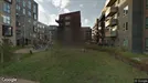 Lejlighed til leje, København SV, Frederikskaj<span class="blurred street-number" onclick="ProcessAdRequest(1370383)"><span class="hint">Se vejnr.</span>[xxxxxxxx]</span>