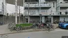Lejlighed til leje, København K, Margretheholmsvej<span class="blurred street-number" onclick="ProcessAdRequest(1370385)"><span class="hint">Se vejnr.</span>[xxxxxxxx]</span>