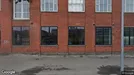 Lejlighed til leje, Nordhavn, Corkgade<span class="blurred street-number" onclick="ProcessAdRequest(1370410)"><span class="hint">Se vejnr.</span>[xxxxxxxx]</span>