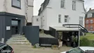 Lejlighed til leje, Kolding, Mariegade<span class="blurred street-number" onclick="ProcessAdRequest(1370416)"><span class="hint">Se vejnr.</span>[xxxxxxxx]</span>