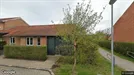 Lejlighed til leje, Skive, Huginsvej<span class="blurred street-number" onclick="ProcessAdRequest(1370418)"><span class="hint">Se vejnr.</span>[xxxxxxxx]</span>
