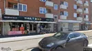 Værelse til leje, Vanløse, Ålekistevej<span class="blurred street-number" onclick="ProcessAdRequest(1370429)"><span class="hint">Se vejnr.</span>[xxxxxxxx]</span>