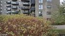 Lejlighed til leje, København S, Strandlodsvej<span class="blurred street-number" onclick="ProcessAdRequest(1370434)"><span class="hint">Se vejnr.</span>[xxxxxxxx]</span>