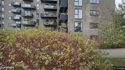 Lejligheder til leje i København S - Foto fra Google Street View
