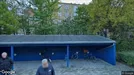 Værelse til leje, Østerbro, Lyngbyvej 98A<span class="blurred street-number" onclick="ProcessAdRequest(1370461)"><span class="hint">Se vejnr.</span>[xxxxxxxx]</span>