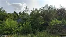 Lejlighed til leje, Rømø, Ejnar Mikkelsensvej<span class="blurred street-number" onclick="ProcessAdRequest(1370465)"><span class="hint">Se vejnr.</span>[xxxxxxxx]</span>