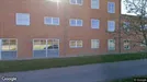 Lejlighed til leje, Silkeborg, Padborgvej<span class="blurred street-number" onclick="ProcessAdRequest(1370482)"><span class="hint">Se vejnr.</span>[xxxxxxxx]</span>