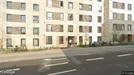 Lejlighed til leje, Hedehusene, Dræsinen<span class="blurred street-number" onclick="ProcessAdRequest(1370512)"><span class="hint">Se vejnr.</span>[xxxxxxxx]</span>