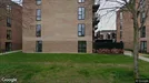 Lejlighed til leje, Taastrup, Skjeberg Allé<span class="blurred street-number" onclick="ProcessAdRequest(1370515)"><span class="hint">Se vejnr.</span>[xxxxxxxx]</span>
