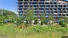Lejlighed til leje, Solrød Strand, Fortunas Have<span class="blurred street-number" onclick="ProcessAdRequest(1370520)"><span class="hint">Se vejnr.</span>[xxxxxxxx]</span>