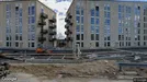 Lejlighed til leje, Greve, Hundige Stationsvej<span class="blurred street-number" onclick="ProcessAdRequest(1370527)"><span class="hint">Se vejnr.</span>[xxxxxxxx]</span>