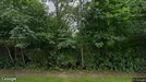 Hus til leje, Ansager, Toftegårdsvej<span class="blurred street-number" onclick="ProcessAdRequest(1370545)"><span class="hint">Se vejnr.</span>[xxxxxxxx]</span>