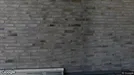 Lejlighed til leje, Århus C, Ceresbyen<span class="blurred street-number" onclick="ProcessAdRequest(1370555)"><span class="hint">Se vejnr.</span>[xxxxxxxx]</span>