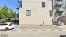 Lejlighed til leje, Århus C, Ceresbyen<span class="blurred street-number" onclick="ProcessAdRequest(1370559)"><span class="hint">Se vejnr.</span>[xxxxxxxx]</span>