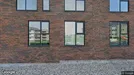 Lejlighed til leje, Skovlunde, Bybuen<span class="blurred street-number" onclick="ProcessAdRequest(1370572)"><span class="hint">Se vejnr.</span>[xxxxxxxx]</span>