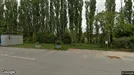 Lejlighed til leje, Albertslund, Kartoffelgade<span class="blurred street-number" onclick="ProcessAdRequest(1370619)"><span class="hint">Se vejnr.</span>[xxxxxxxx]</span>