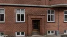 Lejlighed til leje, Esbjerg Centrum, Nørregade<span class="blurred street-number" onclick="ProcessAdRequest(1370636)"><span class="hint">Se vejnr.</span>[xxxxxxxx]</span>