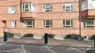 Lejlighed til leje, Østerbro, ØSTERBROGADE<span class="blurred street-number" onclick="ProcessAdRequest(1370642)"><span class="hint">Se vejnr.</span>[xxxxxxxx]</span>