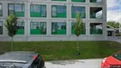 Lejlighed til leje, Århus N, Olof Palmes Alle<span class="blurred street-number" onclick="ProcessAdRequest(1370646)"><span class="hint">Se vejnr.</span>[xxxxxxxx]</span>