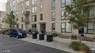 Lejlighed til leje, København SV, Pladehals Allé<span class="blurred street-number" onclick="ProcessAdRequest(1370654)"><span class="hint">Se vejnr.</span>[xxxxxxxx]</span>