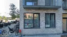 Lejlighed til leje, København SV, Flydedokken<span class="blurred street-number" onclick="ProcessAdRequest(1370657)"><span class="hint">Se vejnr.</span>[xxxxxxxx]</span>
