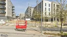 Lejlighed til leje, Skovlunde, Blokhaven<span class="blurred street-number" onclick="ProcessAdRequest(1370664)"><span class="hint">Se vejnr.</span>[xxxxxxxx]</span>