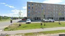 Lejlighed til leje, Hillerød, Finn Bager Jensens Vej<span class="blurred street-number" onclick="ProcessAdRequest(1370684)"><span class="hint">Se vejnr.</span>[xxxxxxxx]</span>