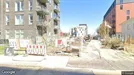 Lejlighed til leje, København S, Ved Amagerbanen<span class="blurred street-number" onclick="ProcessAdRequest(1370687)"><span class="hint">Se vejnr.</span>[xxxxxxxx]</span>