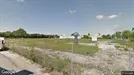 Lejlighed til leje, København S, Amager Strandvej<span class="blurred street-number" onclick="ProcessAdRequest(1370691)"><span class="hint">Se vejnr.</span>[xxxxxxxx]</span>