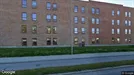 Lejlighed til leje, Viborg, Vilhelm Ehlerts Alle<span class="blurred street-number" onclick="ProcessAdRequest(1370717)"><span class="hint">Se vejnr.</span>[xxxxxxxx]</span>