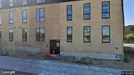 Lejlighed til leje, Viby J, Søndervangs Allé<span class="blurred street-number" onclick="ProcessAdRequest(1370754)"><span class="hint">Se vejnr.</span>[xxxxxxxx]</span>