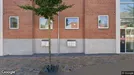Lejlighed til leje, Odense C, Nyborgvej<span class="blurred street-number" onclick="ProcessAdRequest(1370757)"><span class="hint">Se vejnr.</span>[xxxxxxxx]</span>