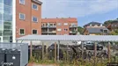 Lejlighed til leje, Odense C, Rødegårdsvej<span class="blurred street-number" onclick="ProcessAdRequest(1370758)"><span class="hint">Se vejnr.</span>[xxxxxxxx]</span>