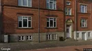 Lejlighed til leje, Struer, Søndergade<span class="blurred street-number" onclick="ProcessAdRequest(1370789)"><span class="hint">Se vejnr.</span>[xxxxxxxx]</span>