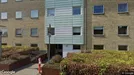 Lejlighed til leje, Aalborg SØ, Fridtjof Nansens Vej<span class="blurred street-number" onclick="ProcessAdRequest(1370814)"><span class="hint">Se vejnr.</span>[xxxxxxxx]</span>