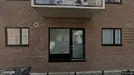 Lejlighed til leje, Aalborg Centrum, Godsbanen<span class="blurred street-number" onclick="ProcessAdRequest(1370816)"><span class="hint">Se vejnr.</span>[xxxxxxxx]</span>