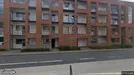 Lejlighed til leje, Nørresundby, Laurits Hauges Vej<span class="blurred street-number" onclick="ProcessAdRequest(1370824)"><span class="hint">Se vejnr.</span>[xxxxxxxx]</span>