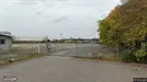 Lejlighed til leje, Glostrup, Malervangen<span class="blurred street-number" onclick="ProcessAdRequest(1370826)"><span class="hint">Se vejnr.</span>[xxxxxxxx]</span>