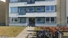 Lejlighed til leje, Aalborg SØ, Thulevej<span class="blurred street-number" onclick="ProcessAdRequest(1370832)"><span class="hint">Se vejnr.</span>[xxxxxxxx]</span>