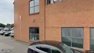 Lejlighed til leje, Ringkøbing, Torvegade<span class="blurred street-number" onclick="ProcessAdRequest(1370838)"><span class="hint">Se vejnr.</span>[xxxxxxxx]</span>
