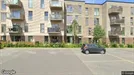 Lejlighed til leje, Risskov, Kamma Klitgårds Gade<span class="blurred street-number" onclick="ProcessAdRequest(1370850)"><span class="hint">Se vejnr.</span>[xxxxxxxx]</span>