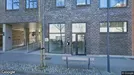 Lejlighed til leje, København SV, Støberigade<span class="blurred street-number" onclick="ProcessAdRequest(1370902)"><span class="hint">Se vejnr.</span>[xxxxxxxx]</span>