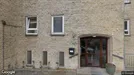 Lejlighed til leje, Randers C, Sjællandsgade<span class="blurred street-number" onclick="ProcessAdRequest(1370904)"><span class="hint">Se vejnr.</span>[xxxxxxxx]</span>