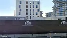 Lejlighed til leje, Esbjerg Centrum, Grådybet<span class="blurred street-number" onclick="ProcessAdRequest(1370908)"><span class="hint">Se vejnr.</span>[xxxxxxxx]</span>