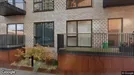Lejlighed til leje, København S, Amager Strandvej<span class="blurred street-number" onclick="ProcessAdRequest(1370910)"><span class="hint">Se vejnr.</span>[xxxxxxxx]</span>