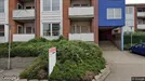 Lejlighed til leje, Horsens, Houmannsgade<span class="blurred street-number" onclick="ProcessAdRequest(1370920)"><span class="hint">Se vejnr.</span>[xxxxxxxx]</span>