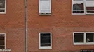 Lejlighed til leje, Horsens, Houmannsgade<span class="blurred street-number" onclick="ProcessAdRequest(1370924)"><span class="hint">Se vejnr.</span>[xxxxxxxx]</span>
