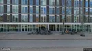 Lejlighed til leje, Valby, Gammel Køge Landevej<span class="blurred street-number" onclick="ProcessAdRequest(1370925)"><span class="hint">Se vejnr.</span>[xxxxxxxx]</span>