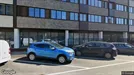 Lejlighed til leje, Frederiksberg, Finsensvej<span class="blurred street-number" onclick="ProcessAdRequest(1370928)"><span class="hint">Se vejnr.</span>[xxxxxxxx]</span>